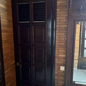 Продается Дом, 160 м²