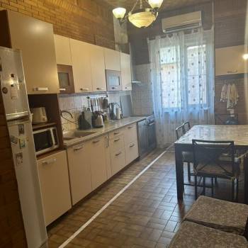 Продается Дом, 160 м²