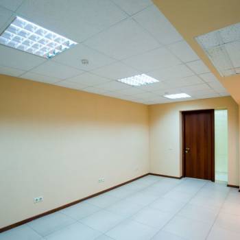 Сдается Нежилое помещение, 20 м²