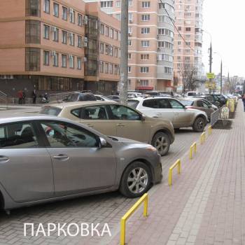 Сдается Нежилое помещение, 20 м²