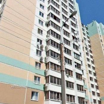 Сдается Нежилое помещение, 20 м²