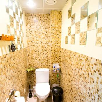 Сдается Нежилое помещение, 20 м²