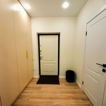 Сдается 1-комнатная квартира, 28 м²