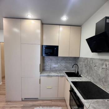 Сдается 1-комнатная квартира, 28 м²