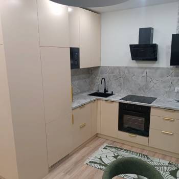 Сдается 1-комнатная квартира, 28 м²