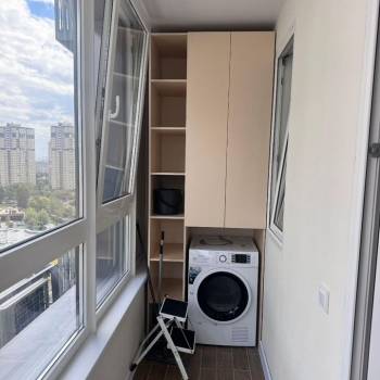 Сдается 1-комнатная квартира, 28 м²