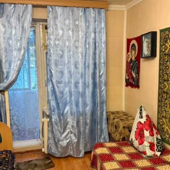 Сдается Комната, 14 м²