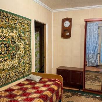 Сдается Комната, 14 м²