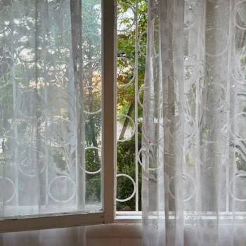 Сдается Комната, 14 м²