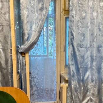 Сдается Комната, 14 м²