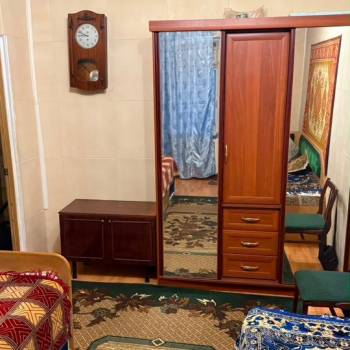 Сдается Комната, 14 м²