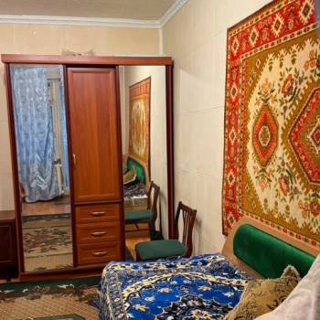 Сдается Комната, 14 м²