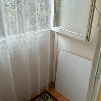 Сдается Комната, 14 м²