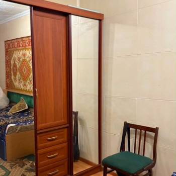 Сдается Комната, 14 м²