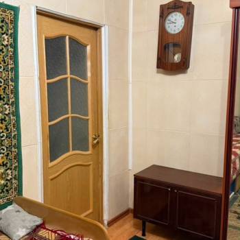 Сдается Комната, 14 м²