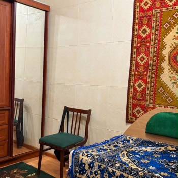 Сдается Комната, 14 м²