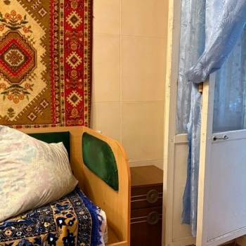 Сдается Комната, 14 м²