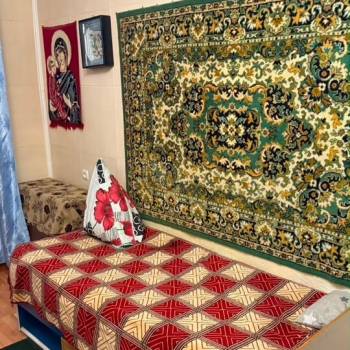 Сдается Комната, 14 м²