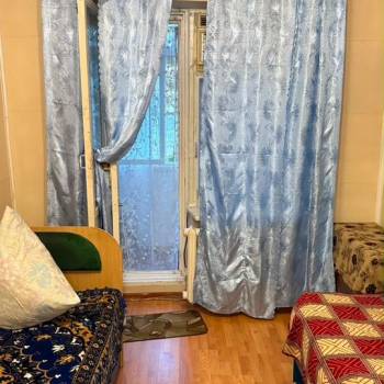 Сдается Комната, 14 м²