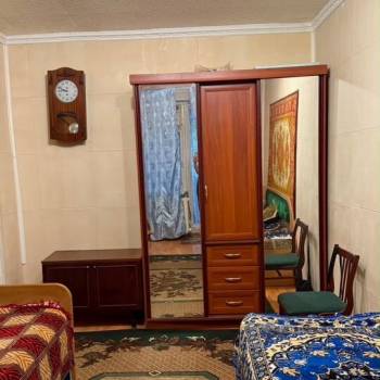 Сдается Комната, 14 м²