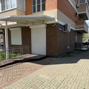 Продается Нежилое помещение, 54 м²