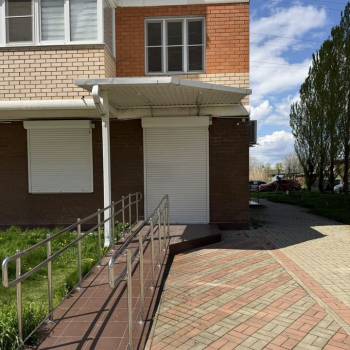 Продается Нежилое помещение, 54 м²