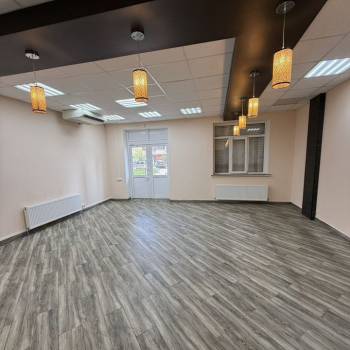 Продается Нежилое помещение, 54 м²