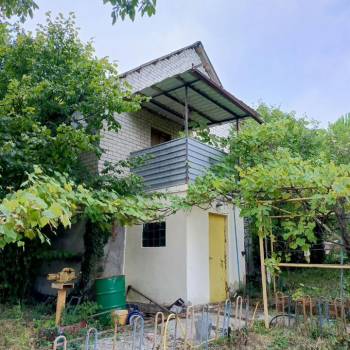 Продается Дом, 77 м²