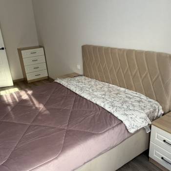 Сдается 1-комнатная квартира, 41,7 м²