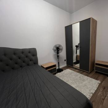 Сдается 2-х комнатная квартира, 47,4 м²