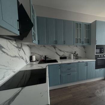 Сдается 2-х комнатная квартира, 47,4 м²