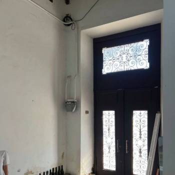 Сдается Многокомнатная квартира, 110 м²