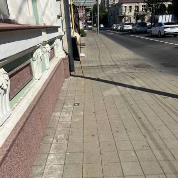 Сдается Многокомнатная квартира, 110 м²