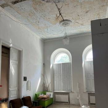 Сдается Многокомнатная квартира, 110 м²