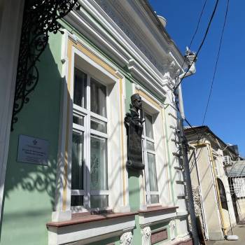 Сдается Многокомнатная квартира, 110 м²