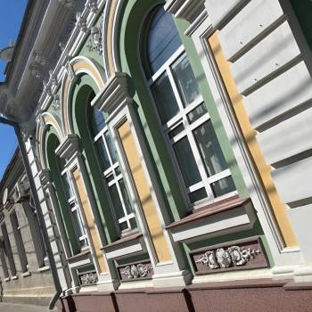 Сдается Многокомнатная квартира, 110 м²