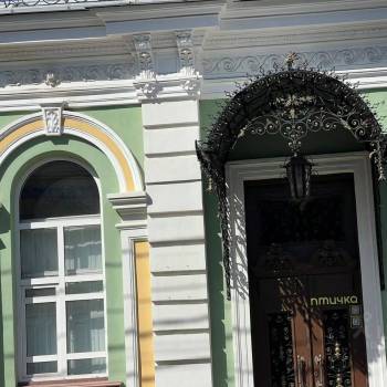 Сдается Многокомнатная квартира, 110 м²