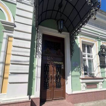 Сдается Многокомнатная квартира, 110 м²