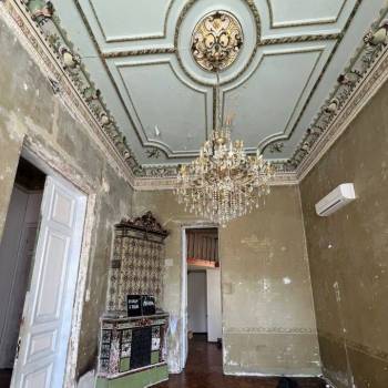 Сдается Многокомнатная квартира, 110 м²