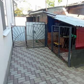Продается Дом, 133,5 м²