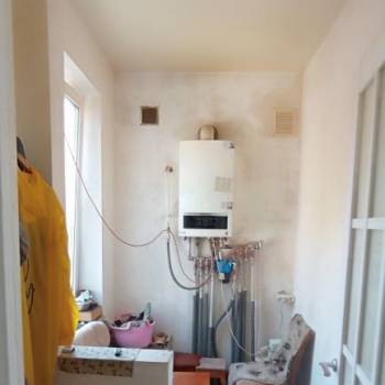 Продается Дом, 133,5 м²