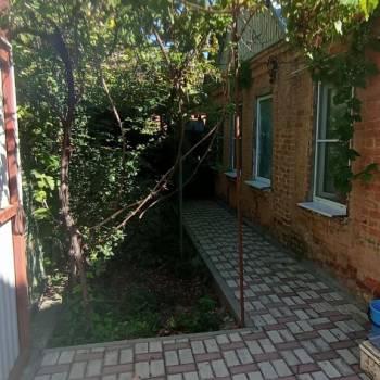 Продается Дом, 133,5 м²
