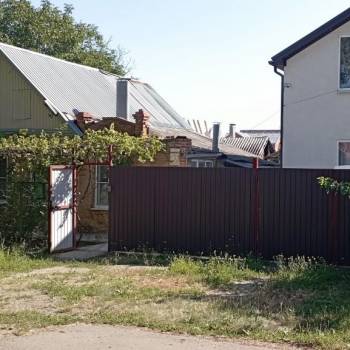 Продается Дом, 133,5 м²