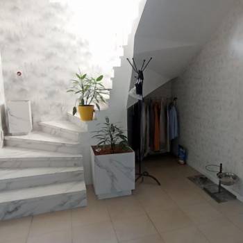 Продается Дом, 133,5 м²