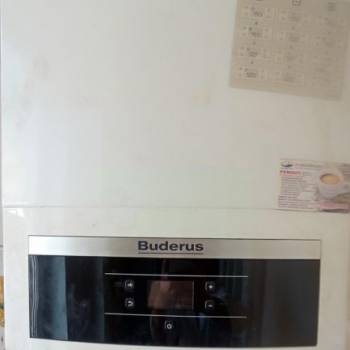 Продается Дом, 133,5 м²