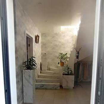 Продается Дом, 133,5 м²