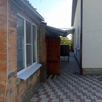 Продается Дом, 133,5 м²