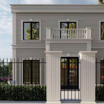 Продается Дом, 200 м²
