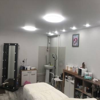 Продается Офис, 20 м²