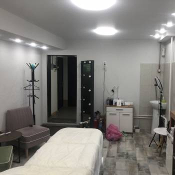 Продается Офис, 20 м²